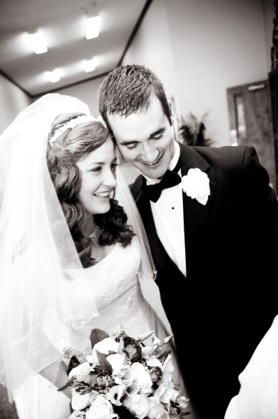 wedding anniversary poem seven years