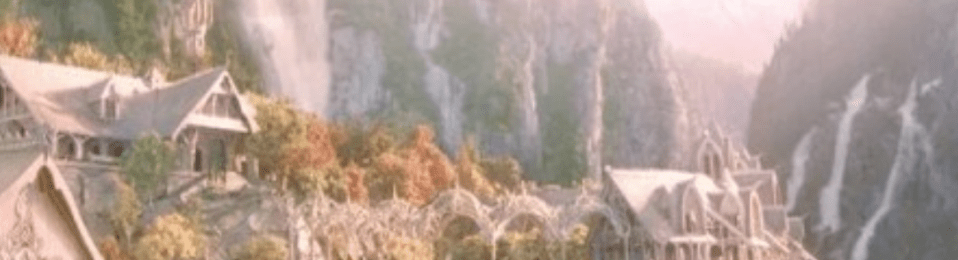 refreshing hospitality hobbit middle earth tolkien quote