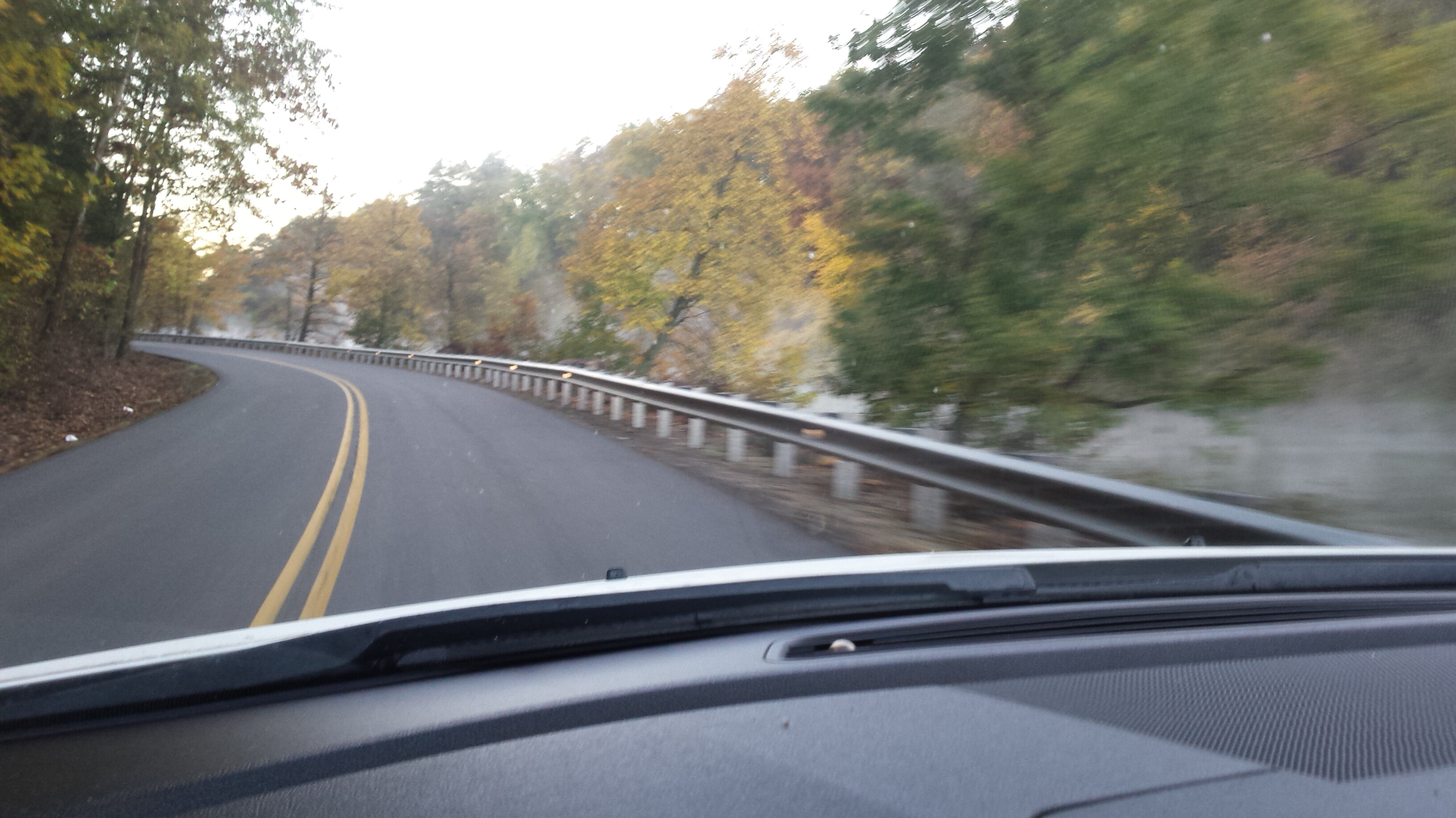 C360_2014-11-07-06-50-14-479