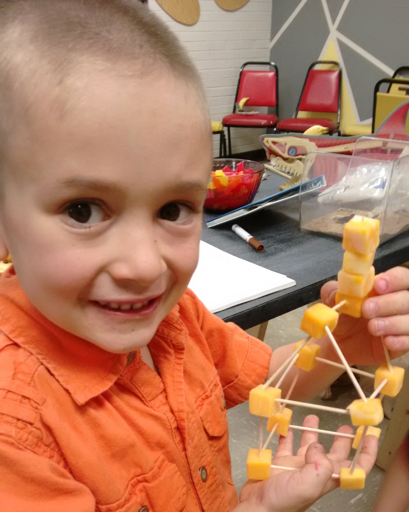 Lauren's Phone 5-2017 284