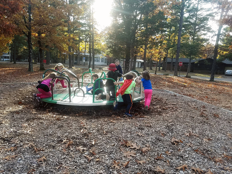 20181106_154547-animation