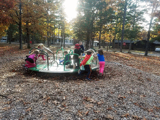 20181106_154547-animation