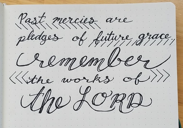 celebrate thanksgiving remember rejoice