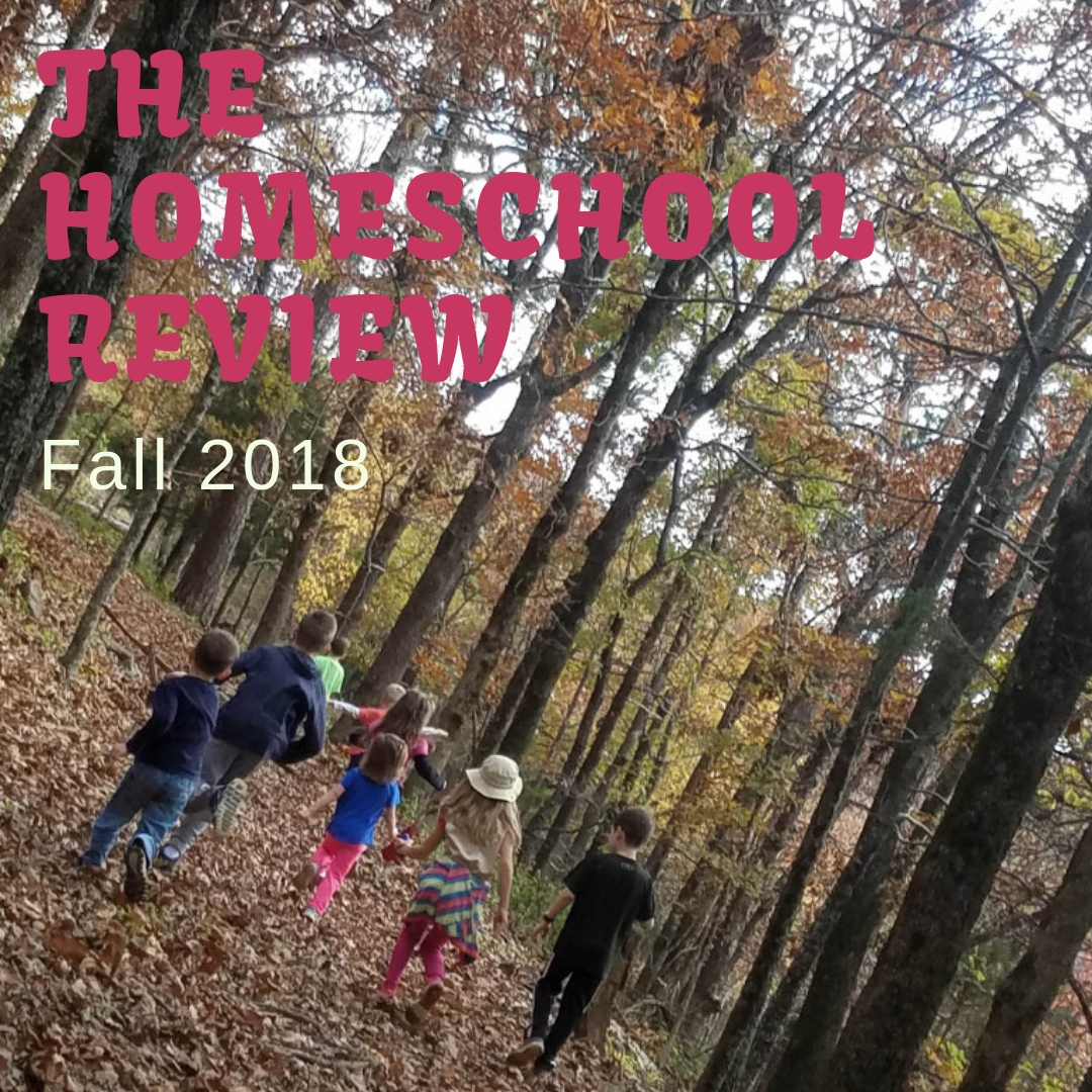 The homeschool review.jpg