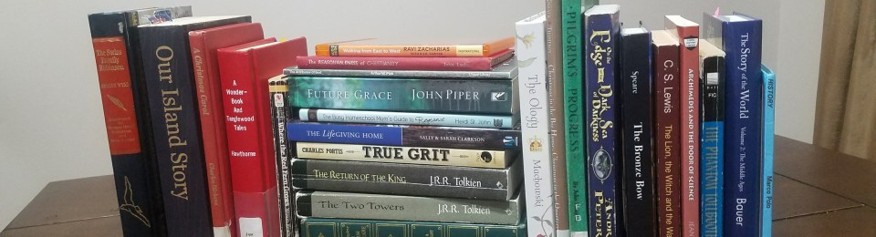 books book reviews reading