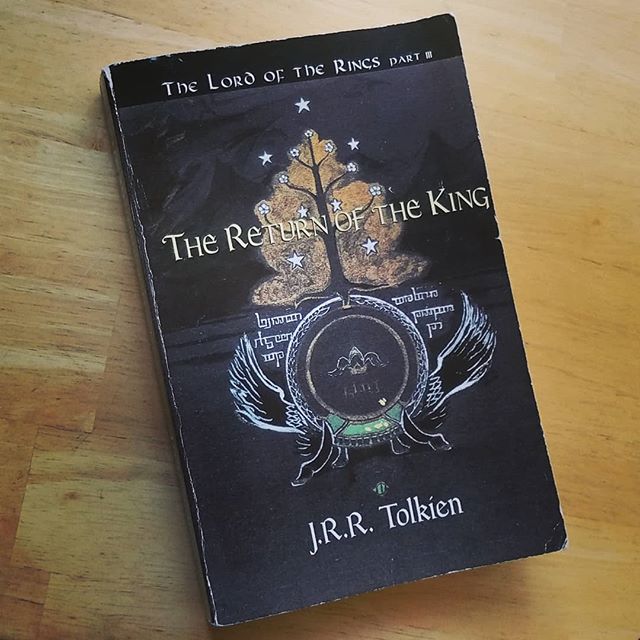 30079458_442200119570564_4624932234439163904_n