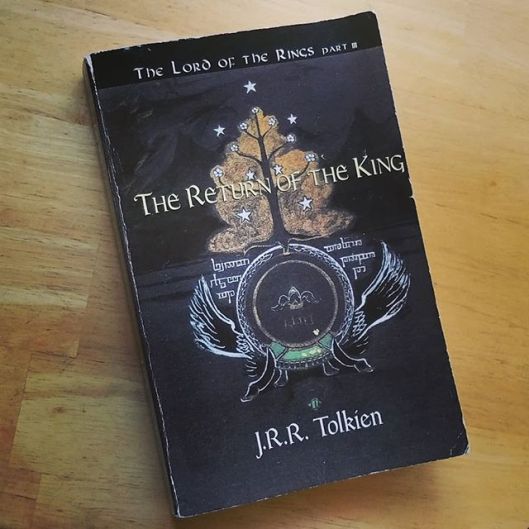 30079458_442200119570564_4624932234439163904_n