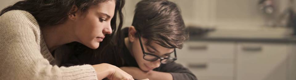 requirements start homeschooling arkansas 2020