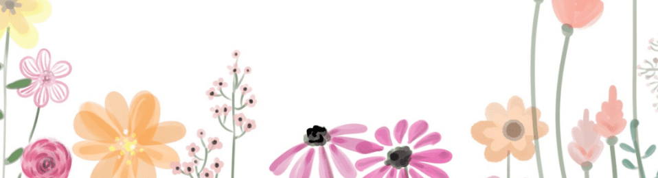 christian mom encouragement resources