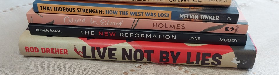 marxism black christian perspective books book reviews