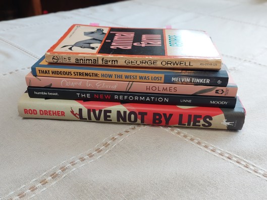 marxism black christian perspective books book reviews