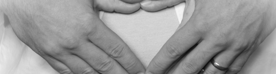 pregnancy loss miscarriage story