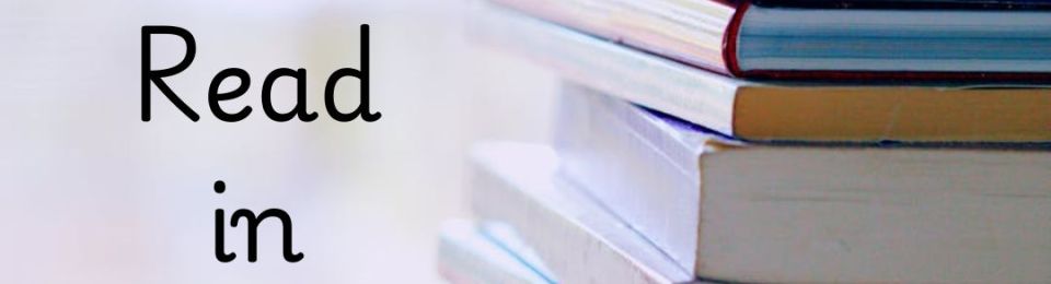 book stack read in 2024 reading mom reviews