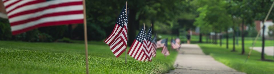 freedom independence day america faith